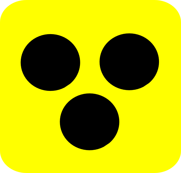 Akad�lymentes honlap