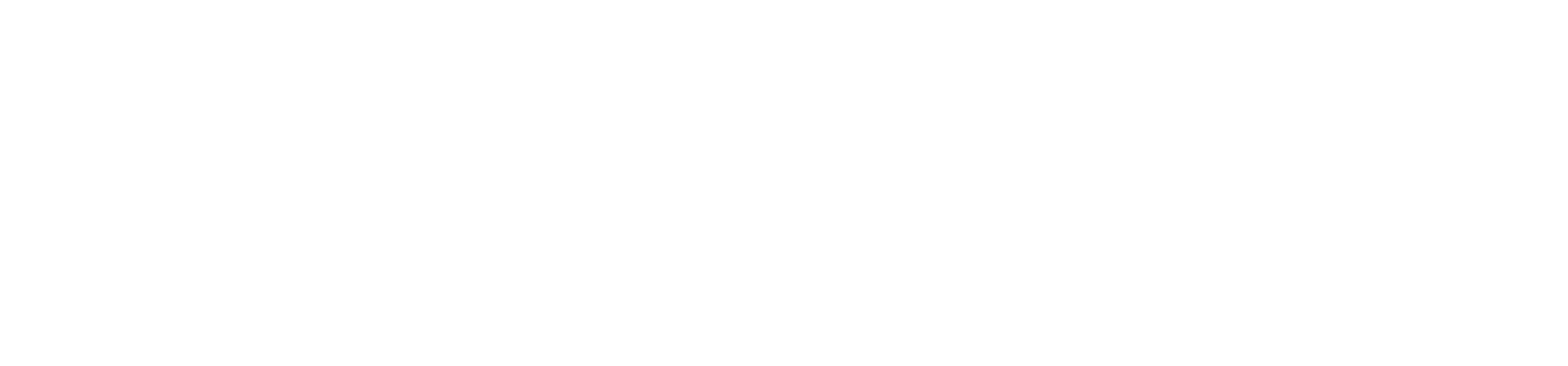E-nyilv�ntart�s